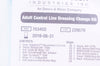Medical Action 70345D Adult Central Line Dressing Change Kit (x)