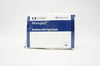 Covidien 8881540111 Monoject Needleless Med Prep Cannula - Box of 90