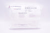 Avid Medical PM415 TruCustom Basic Biopsy Tray (x)