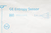 GE M1038681 Entropy Sensor (x)