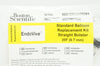 Boston Scientific 58208 EndoVive Standard Balloon Replacement Kit 20F (x)