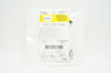 Boston Scientific 58208 EndoVive Standard Balloon Replacement Kit 20F (x)