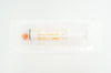 NeoMed NM-S20EO 20mL Oral Syringe for Oral / Enteral Use