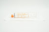 NeoMed NM-S20EO 20mL Oral Syringe for Oral / Enteral Use