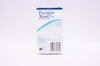 Abbott 70932-01 Precision XceedPro Blood Glucose Test Strips (x) - Box of 75