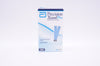 Abbott 70932-01 Precision XceedPro Blood Glucose Test Strips (x) - Box of 75