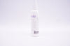 Strong Skin Savvy Mist Rosemary 4 oz.