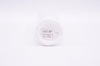 Strong Skin Savvy Mist Rosemary 4 oz.