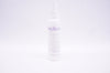 Strong Skin Savvy Mist Rosemary 4 oz.