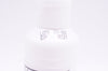 SCJ 1344-39 Bactoshield CHG 4% Surgical Scrub