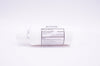 SCJ 1344-39 Bactoshield CHG 4% Surgical Scrub