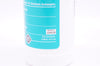 SCJ 1344-39 Bactoshield CHG 4% Surgical Scrub