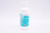SCJ 1344-39 Bactoshield CHG 4% Surgical Scrub