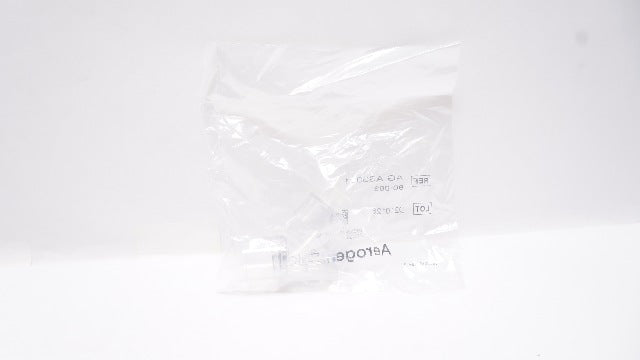 おれんじ GR 86 ＜オレンジ＞ / レンタカーならスポーツカーオープンカー