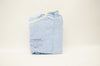 Halyard ULTRA Surgical Gown X-Large AAMI 3