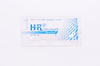 HR Lubricating Jelly One Shot NET WT. 3 (x)