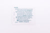 PDI B19600 Prevantics Device Swab 0.034 fl.oz. (x)