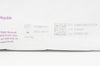Cardinal Health 29436 Convertors Split Sheet AAMI Level 4, 77 inch x 108 inch