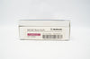Medtronic 7510800 Infuse Bone Graft rhBMP -2 +ACS Large II Kit 8.0cc (x)