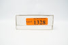 Medtronic 7510800 Infuse Bone Graft rhBMP -2 +ACS Large II Kit 8.0cc (x)