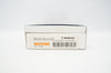 Medtronic 7510200 Infuse Bone Graft rhBMP-2 + ACS Small Kit 2.8cc (x)