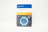 Medtronic 7510200 Infuse Bone Graft rhBMP-2 + ACS Small Kit 2.8cc (x)