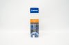 Medtronic 7510200 Infuse Bone Graft rhBMP-2 + ACS Small Kit 2.8cc (x)