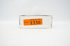 Medtronic 7510200 Infuse Bone Graft rhBMP-2 + ACS Small Kit 2.8cc (x)