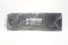Stanley 26300 Tabs Disposable Patient-Specific Pad, Bed Model