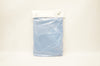 Cardinal Health 29522 Tiburon Thyroid Sheet, AAMI Level 4, 77 x 106 x 121 inch