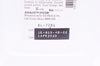 ICU Medical RL-7284 0.9% Sodium Chloride Irrigation USP
