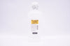 ICU Medical RL-7284 0.9% Sodium Chloride Irrigation USP