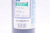 Medline MDS093944 Readyprep PVP Povidone-Iodine 10% Solution 4oz