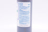 Medline MDS093944 Readyprep PVP Povidone-Iodine 10% Solution 4oz