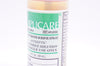 Aplicare APL82332 10% Povidone-Iodine Spay Antiseptic