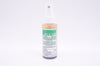 Aplicare APL82332 10% Povidone-Iodine Spay Antiseptic