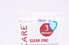 ConvaTec Sensi Care Clear Zinc Protect 3 2 oz