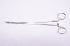 Sklar 395-60 Foerster Sponge Forceps