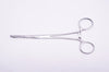 K7S Sponge Forceps
