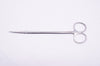 Pilling 35-2235 Coronary Potts Scissors, Angled 120degree, 6-3/4inch