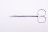 Codman 54-5571 Delicate Lahey Scissors 146mm Curved