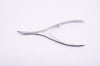 Konig MDS4611540 Specula Nasal, Sonnenschein 29mm, 6-1/8inch