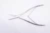 Sklar PNA Forceps 7inch