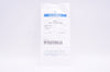Centurion 66470 Facial Ndle Holder 6inch