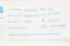 Well Lead A04B011010 Intubating Stylet 10Fr (x)