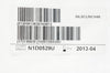Covidien SILSCLINCH46 SILS Clinch Single Use Articulating Long Clincher 5mm (x)