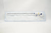Covidien SILSCLINCH46 SILS Clinch Single Use Articulating Long Clincher 5mm (x)