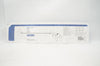 Covidien SILSCLINCH46 SILS Clinch Single Use Articulating Long Clincher 5mm (x)