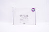 Applied Medical GJ-1623-30-I AMT G-Jet  Feeding Device 16F x 2.3cm x 30cm (x)