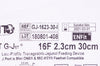 Applied Medical GJ-1623-30-I AMT G-Jet  Feeding Device 16F x 2.3cm x 30cm (x)